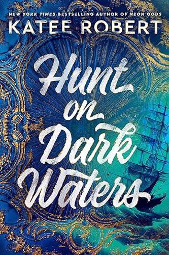 Hunt On Dark Waters.jpg
