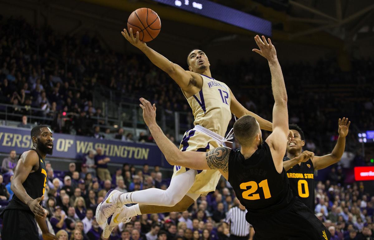 SPORTS BKC-AZSTATE-WASH 1 SE