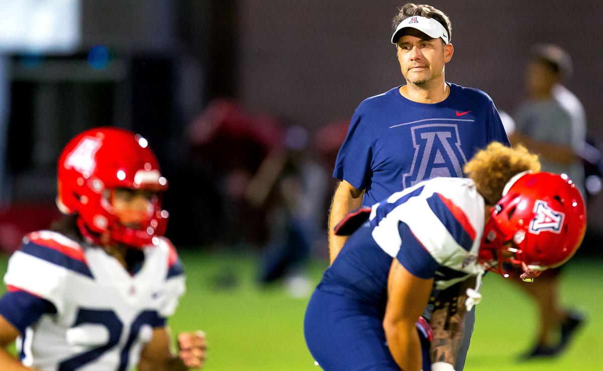 081321-tuc-spt-uafb-p1