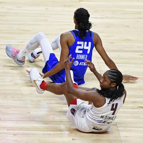 081521-tuc-spt-aari-p2