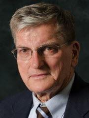 Biz awards - Pima County official Atha honored