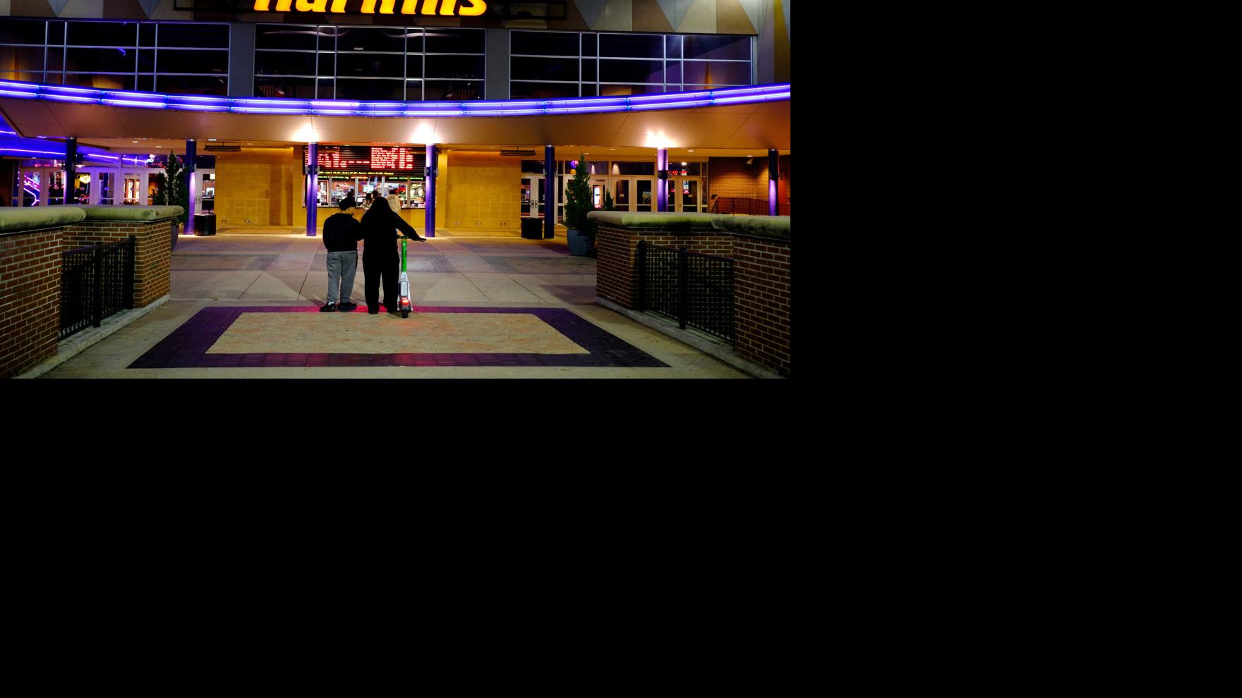 A24 movies are returning to Harkins theaters in Arizona