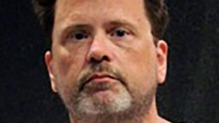 Tucson police: Teacher faces child-porn charges - Vimarsana News