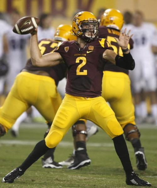 mike bercovici