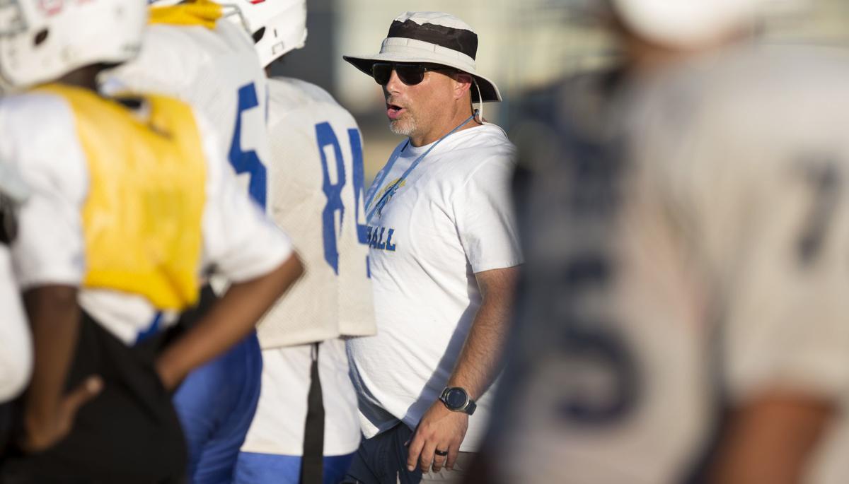 092019-spt-hsftb adv