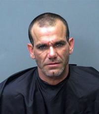 Sierra Vista police arrest man on drug possession; investigating stabbing
