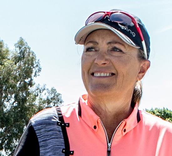 041417-spt-hansen col-p4.jpg