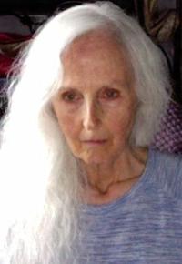 Local opinion: TEP is an existential threat to Tucson