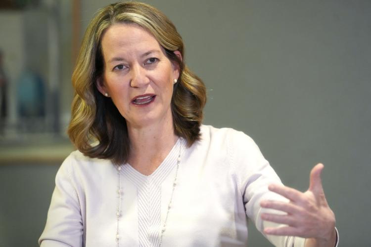 Letters to the Editor: Jan. 28