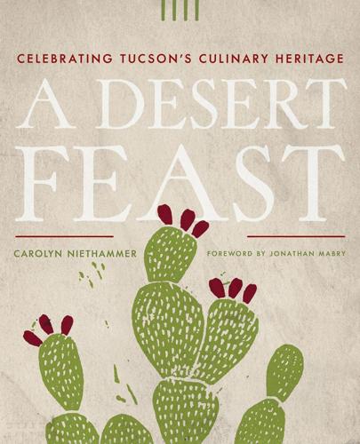 desert feast.jpg