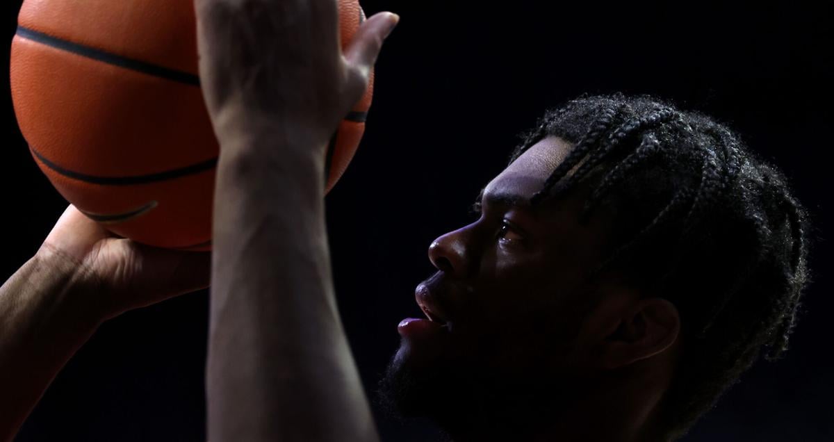 University of Arizona vs Kansas