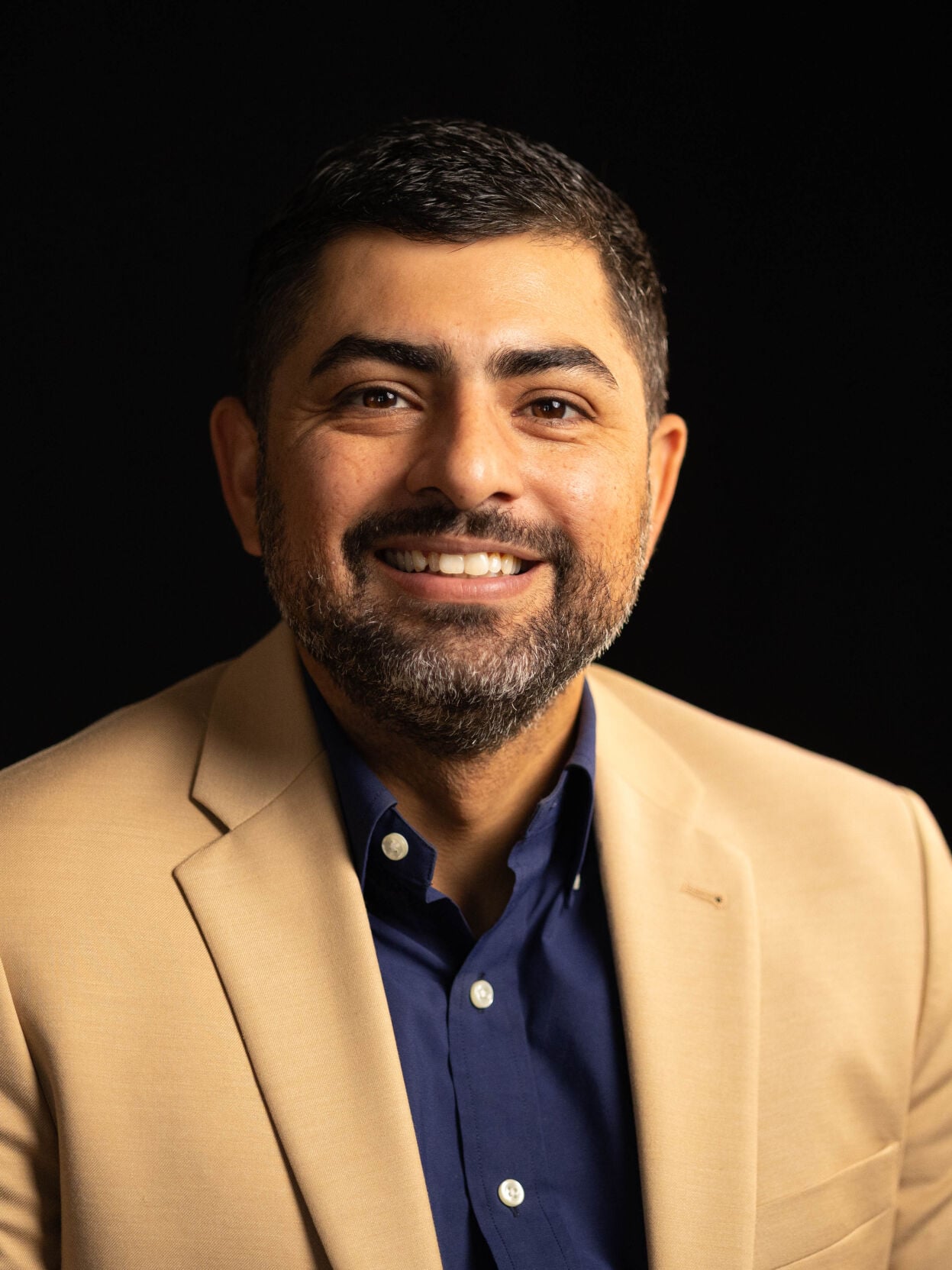 Moises Ulises Gomez.jpg