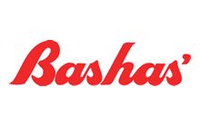 Bashas' completes closure of 14 AZ stores  
