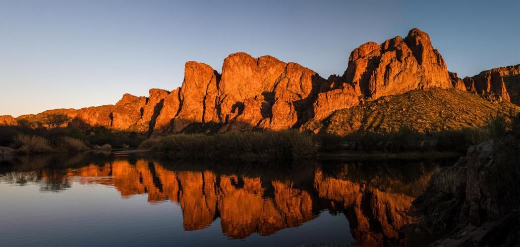 2022 Adventures in Nature photo contest