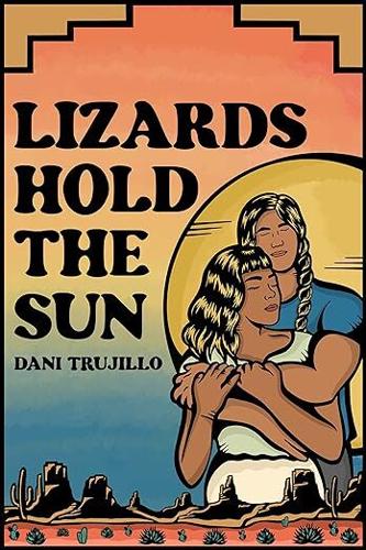 Lizards Hold the Sun.jpg