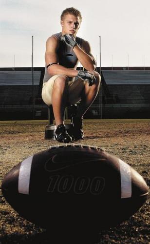 2005 All-Southern Arizona football teams  