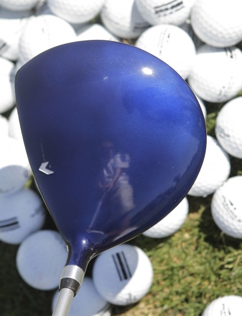 Resorts offer sizzling summer deals   