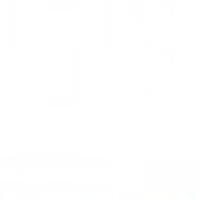 A Primer On Payday Proposition Business News Tucson Com