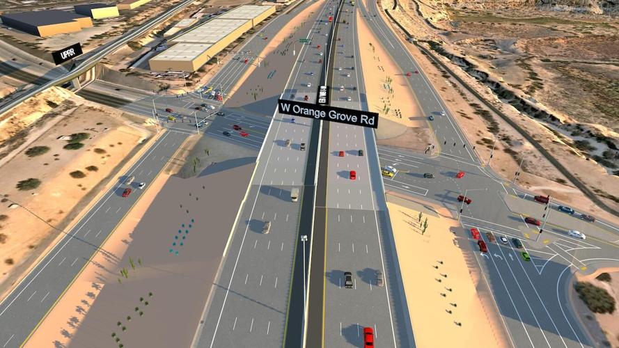 Orange Grove rendering 4.jpg (LE)