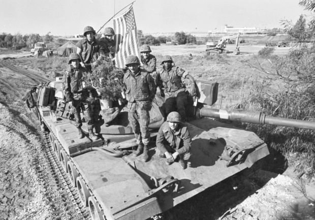 Images of Christmases past