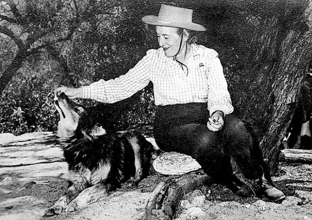 Bonnie Henry : Westinghouse home has had a storied life  