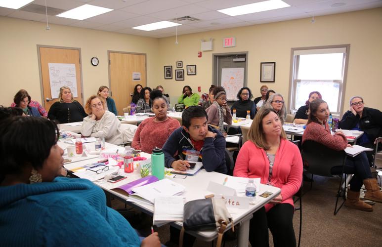 110219_nws_mentalhealth (8)