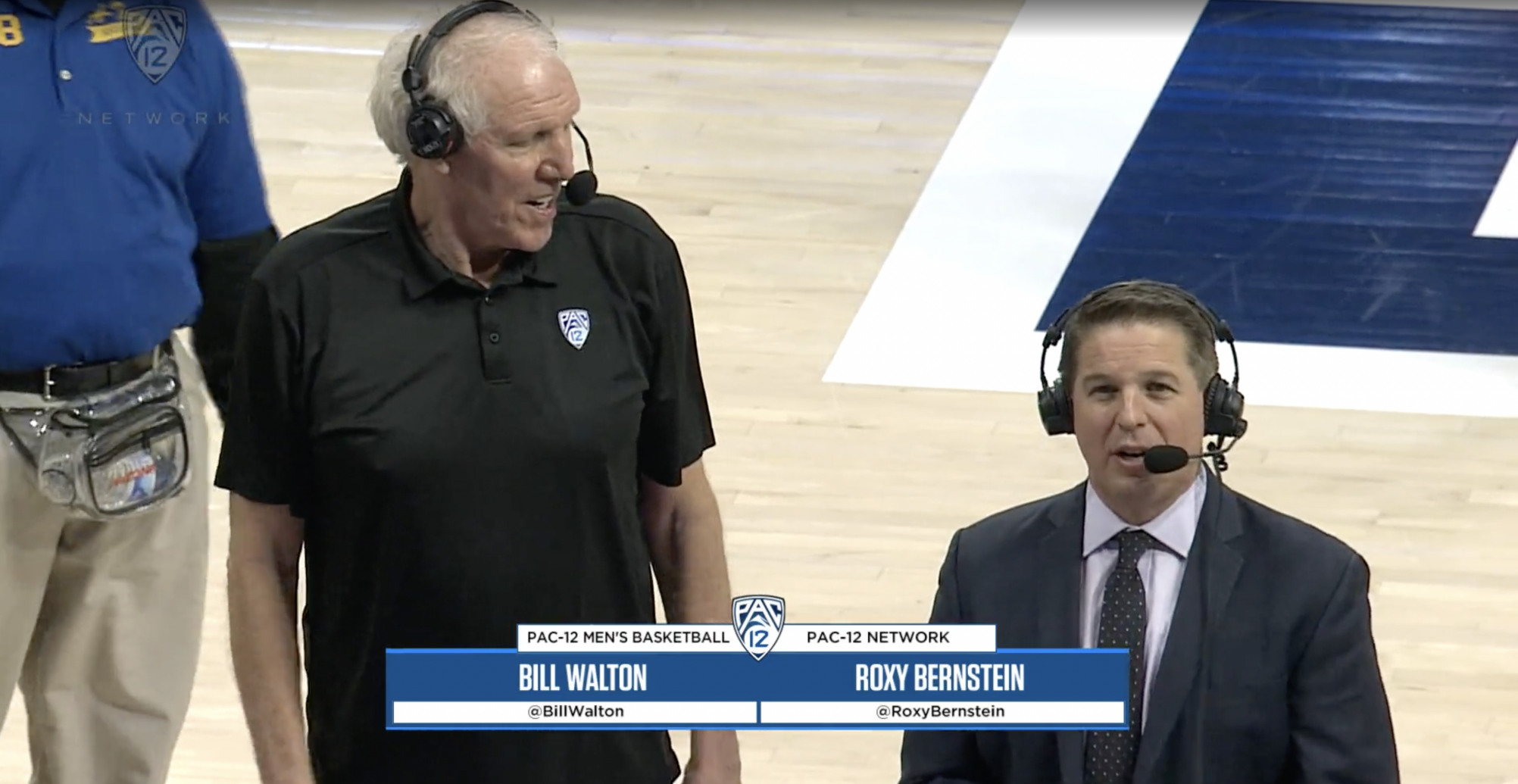 Bernstein Walton 2023 vs. Utah at McKale.png