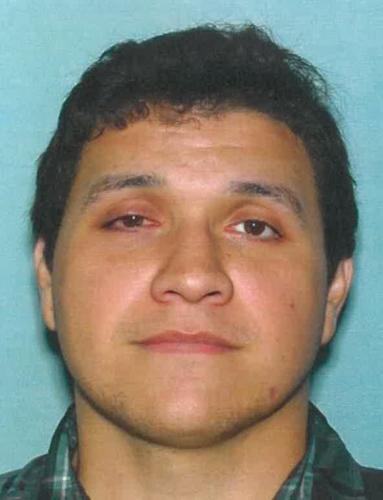 David Ernesto Murillo