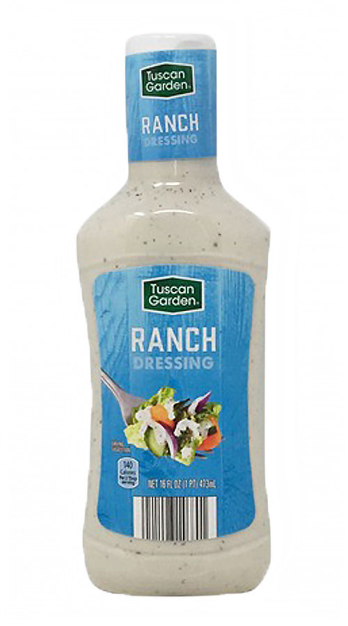 Ranch Rankings