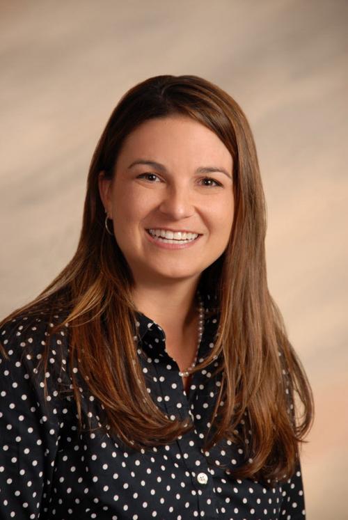 Jennifer Dvoskin | | tucson.com