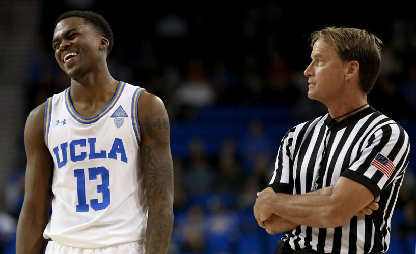 012719-spt-ua bk-p22.jpg