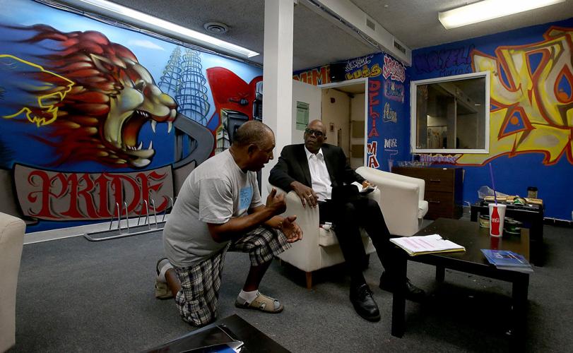 Celebrity photos of the week