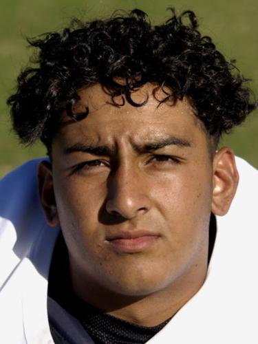 All-Star Johnny Nunez
