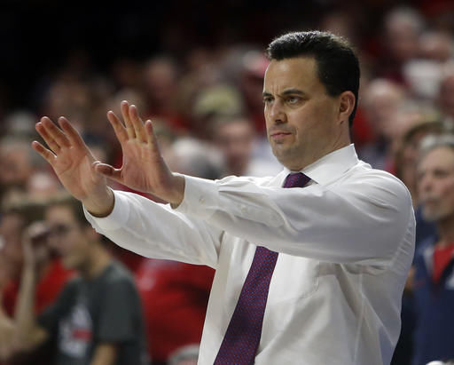 Recruiting eighth-and-ninth-graders is risky, even for recruiting