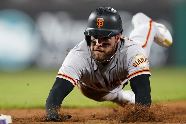 070222-tuc-spt-baseball-p1