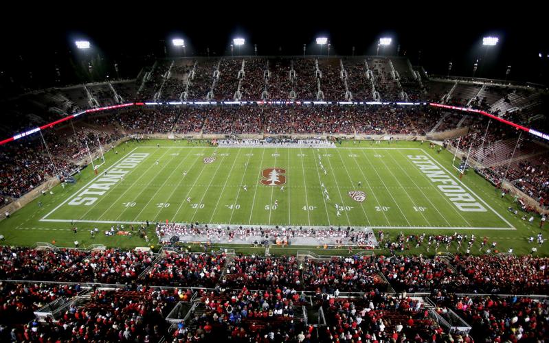 100415-spt-uafb main-p