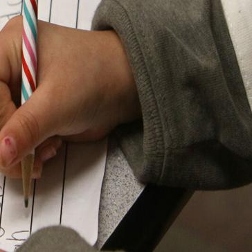 Tusd 2023 Calendar Tusd Says Its Teachers' Pay Raises Were Higher Than Auditor Reported |  Education | Tucson.com
