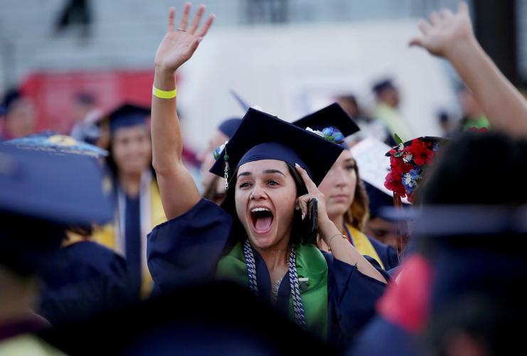 UA bucket list 50 things to check off before you graduate to do