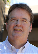 McDonald joins Arizona Land and Water Trust