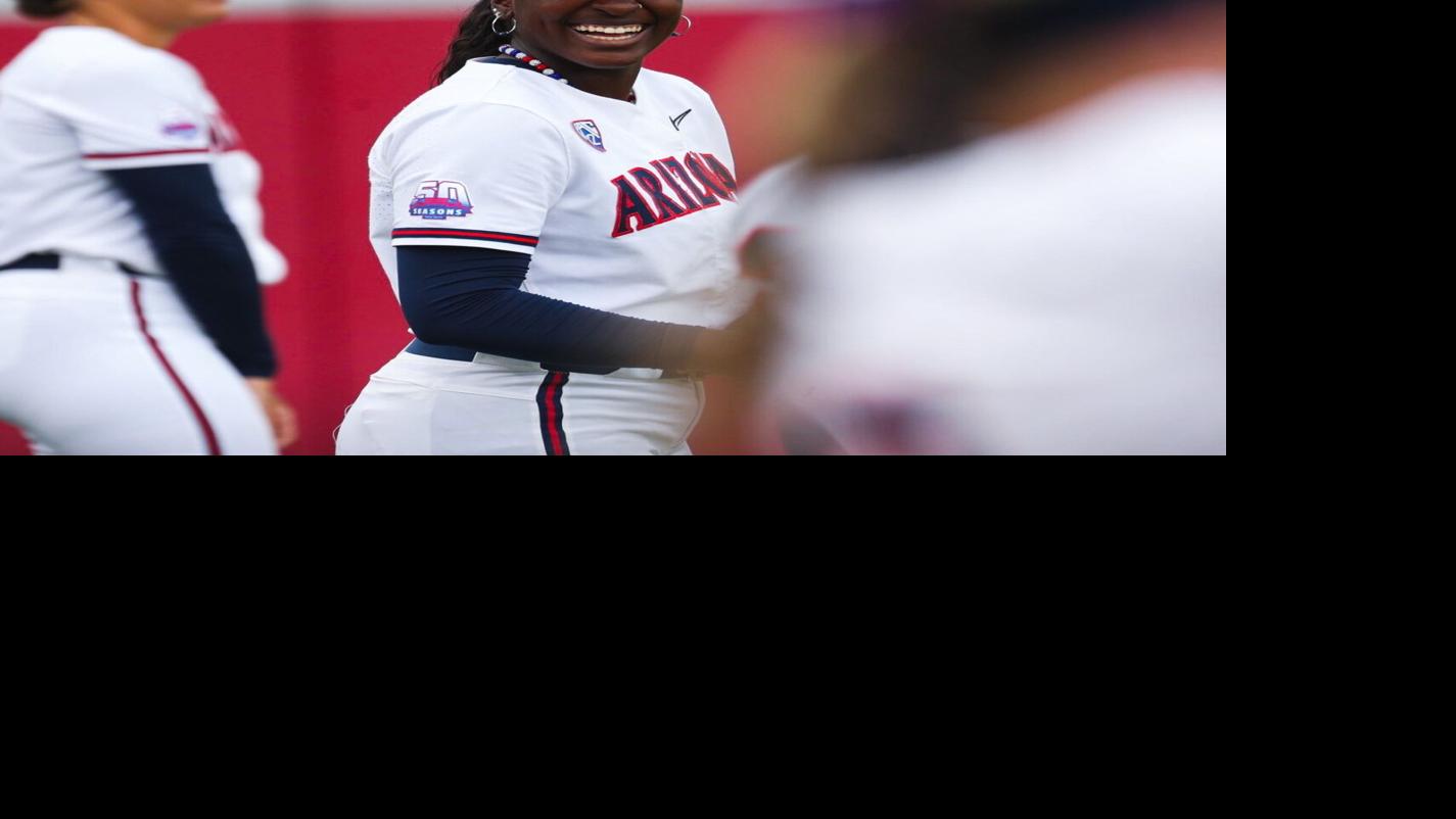 051824-tuc-spt-WEB-uasoftball-instant-P1