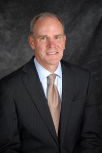 MDA hopes selling Tucson building will fix its finances