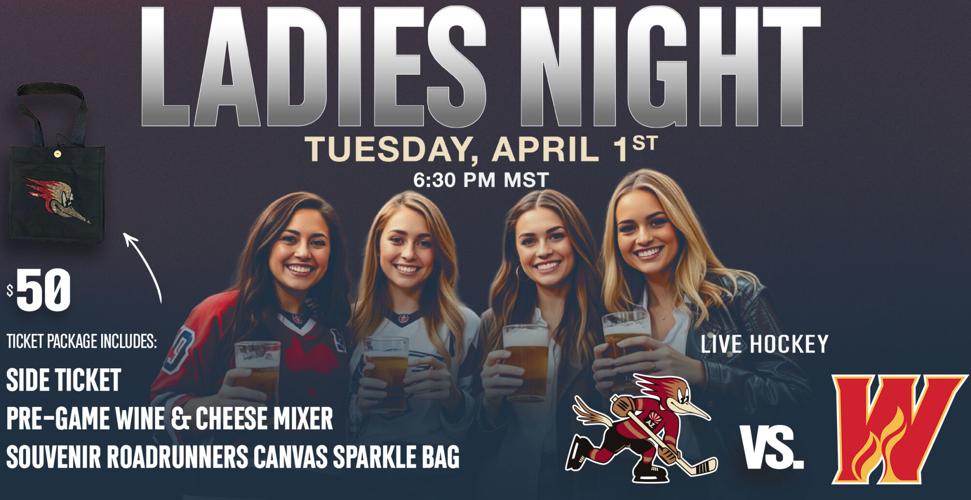 Roadrunners_ThisIsTucson_Sponsored