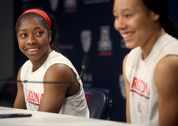 032019-spt-ua womens hoops-p5.jpg