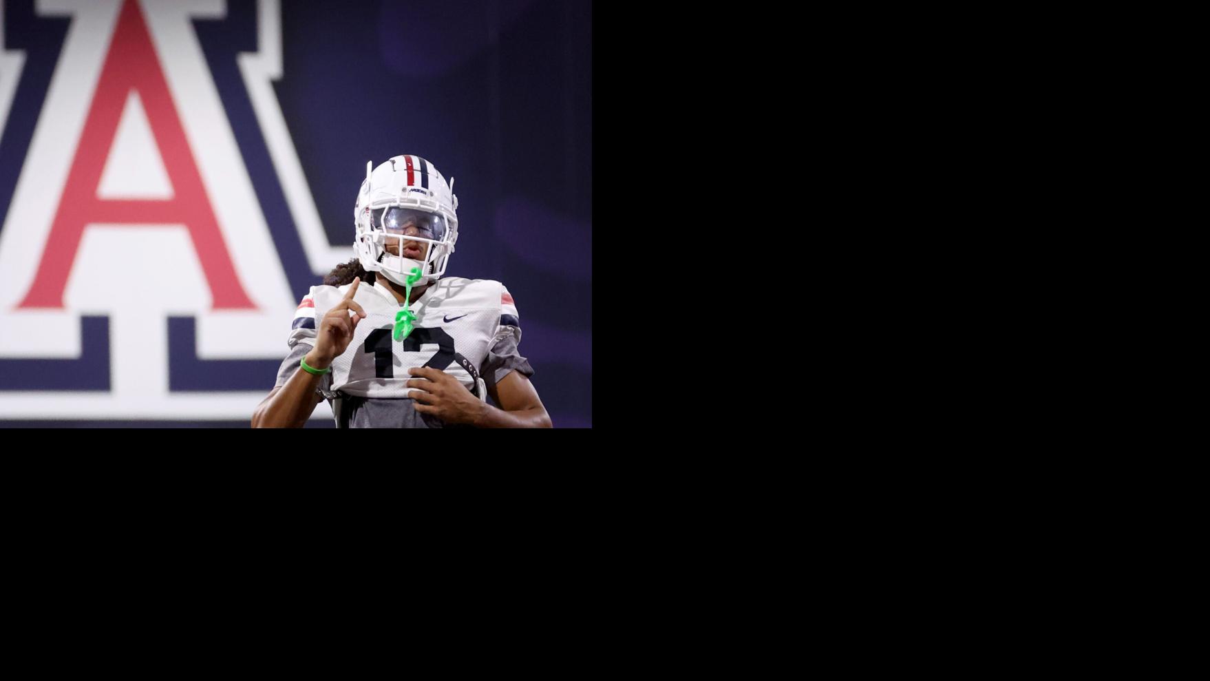 Big 12 football TV lineup: Where (and when) to find the games