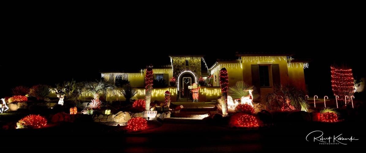 merry-lights.jpg