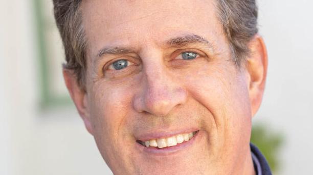 Local Opinion: Kids deserve their fair share of Arizona’s budget surplus