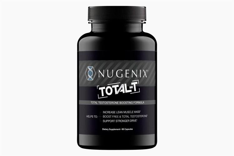 Searchian 42_Nugenix Total-T.jpg