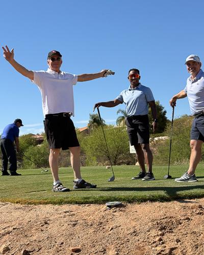 20250421_Golf_0005.jpg