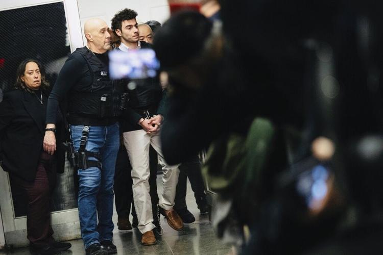 UnitedHealthcare-CEO-Killed