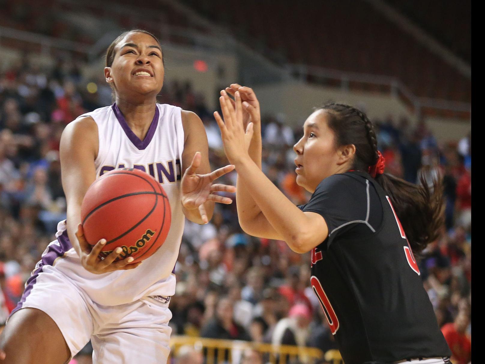 Photos Sabino Wins State 3a Girls High School Basketball